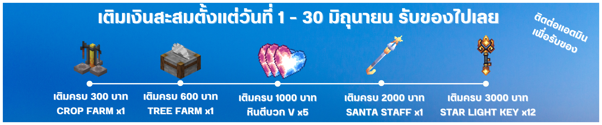 1717243383233.png