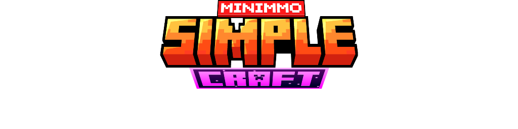 1717315438847.png