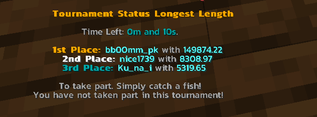 1717590906289.png