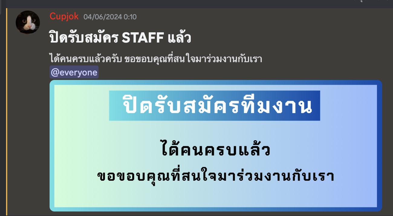 1717677247479.png