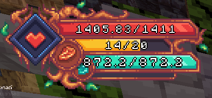 1717706612524.png