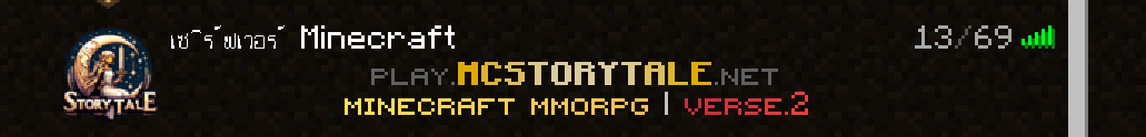 1717799533957.png