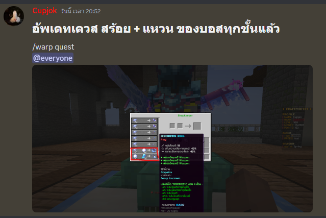 1717865556104.png