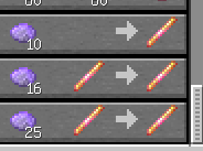 1718053099192.png