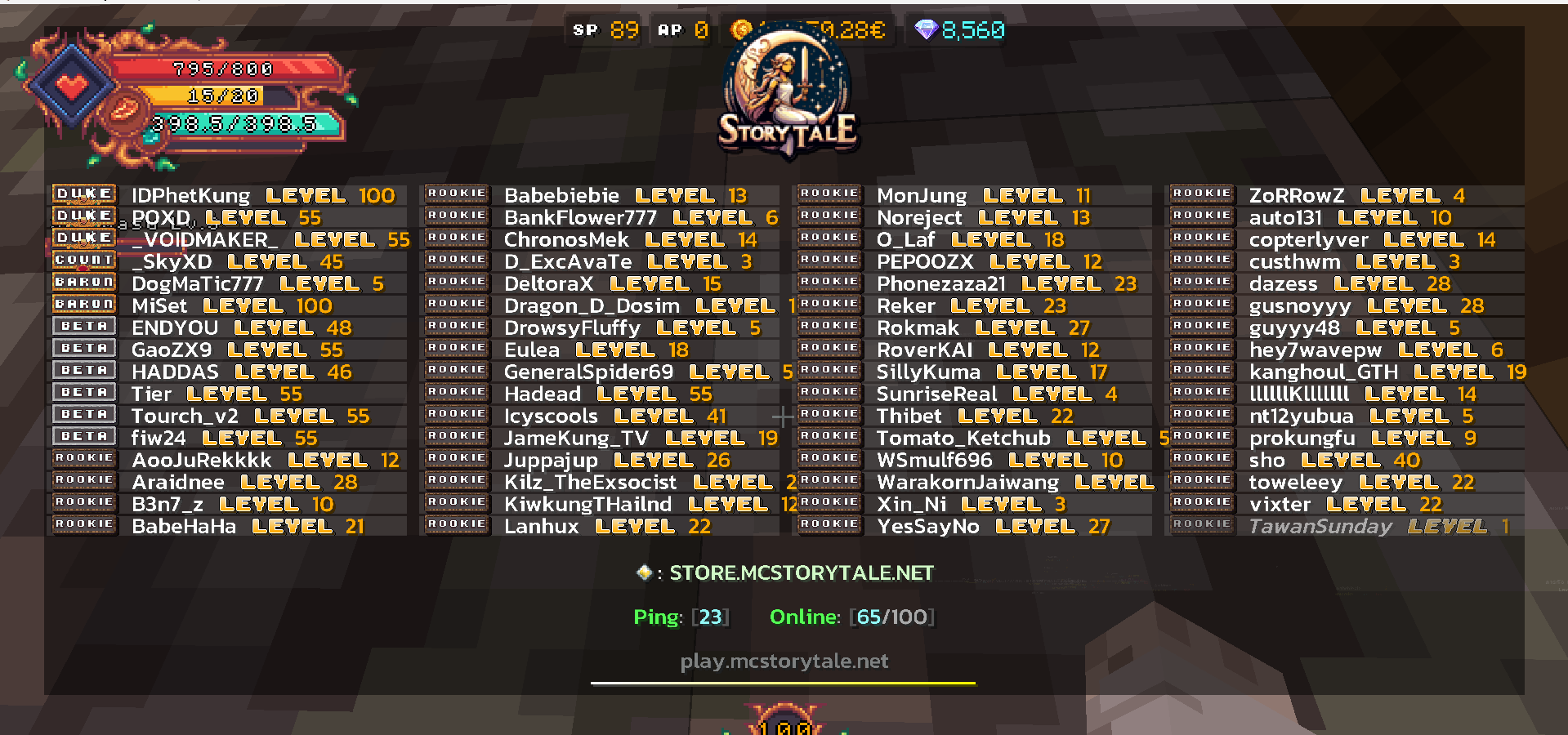 1718060064117.png