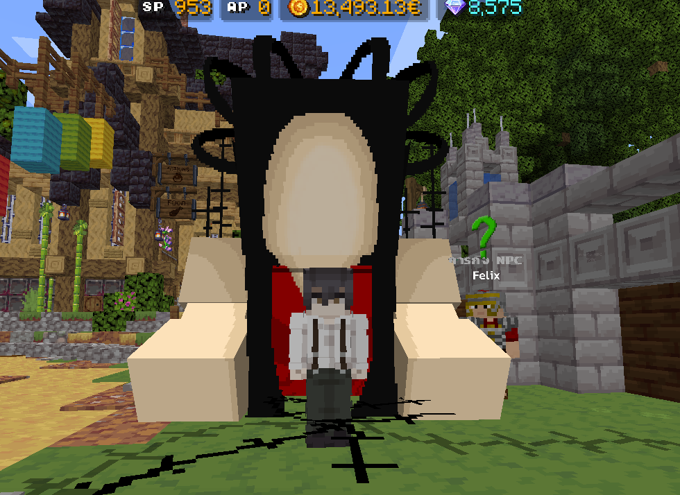 1718155439341.png