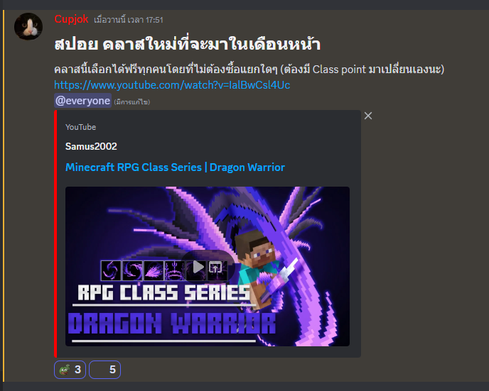1718471723239.png