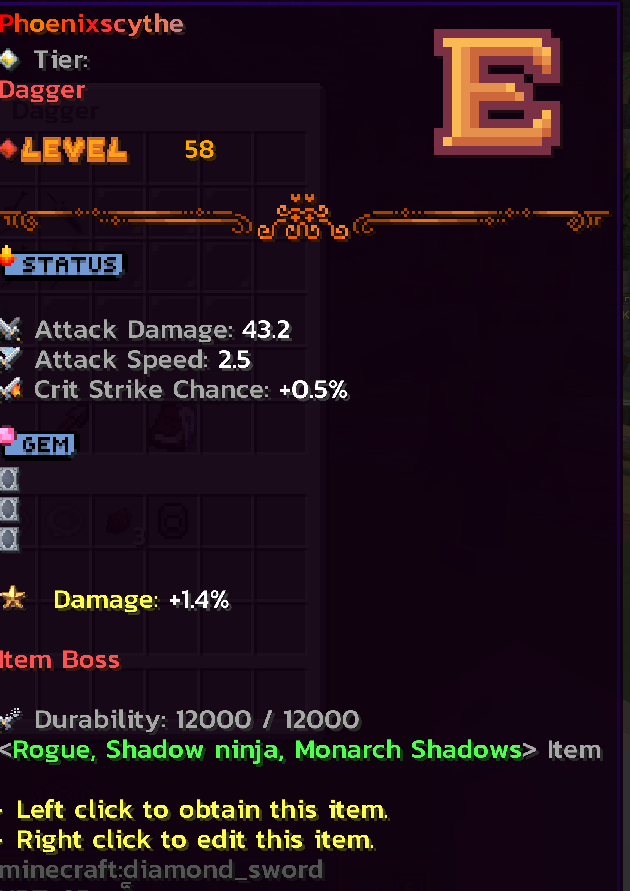 1718480104811.png