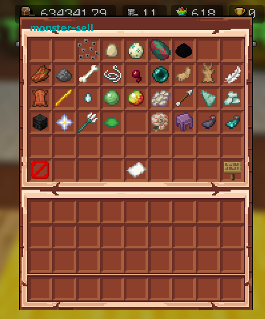 1718487720598.png