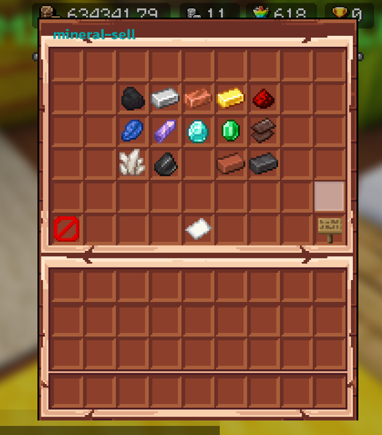 1718487731953.png