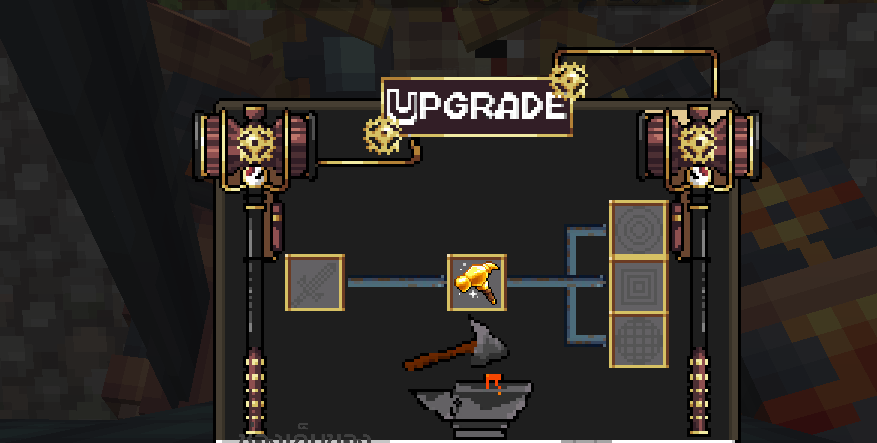 1718505952112.png