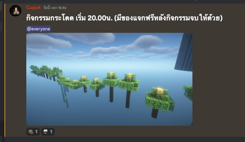 1718541689970.png