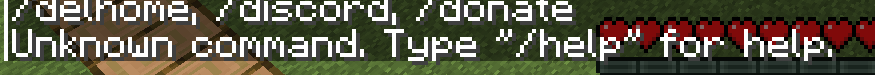 1718969154174.png