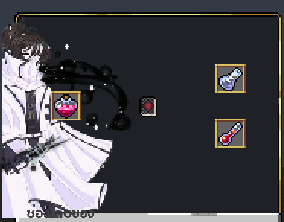1719199468205.png