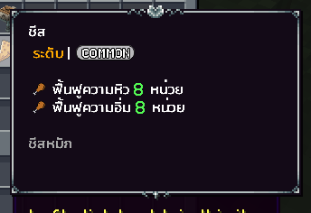 1720169990333.png