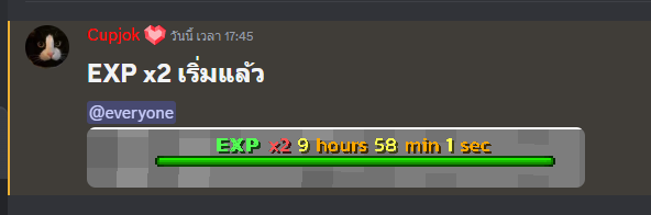 1720267696564.png