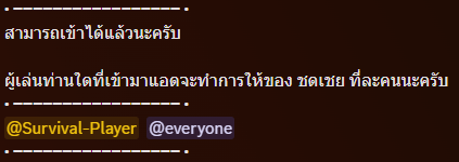 1722743961361.png