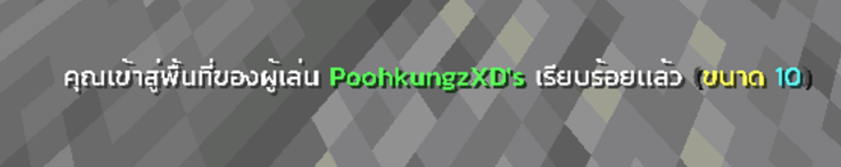 1729822941790.png