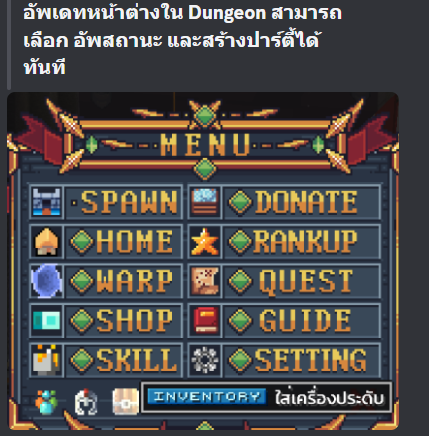 1740837269494.png