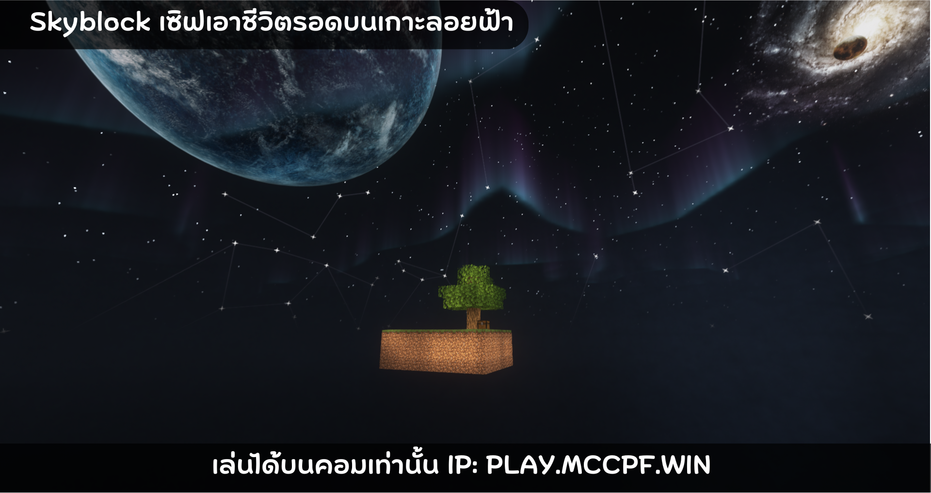 1742925072749.png