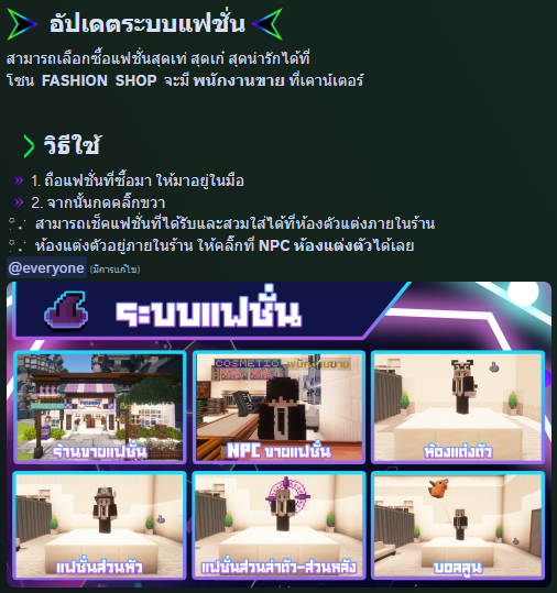 1742965304390.png