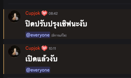 1743479576515.png
