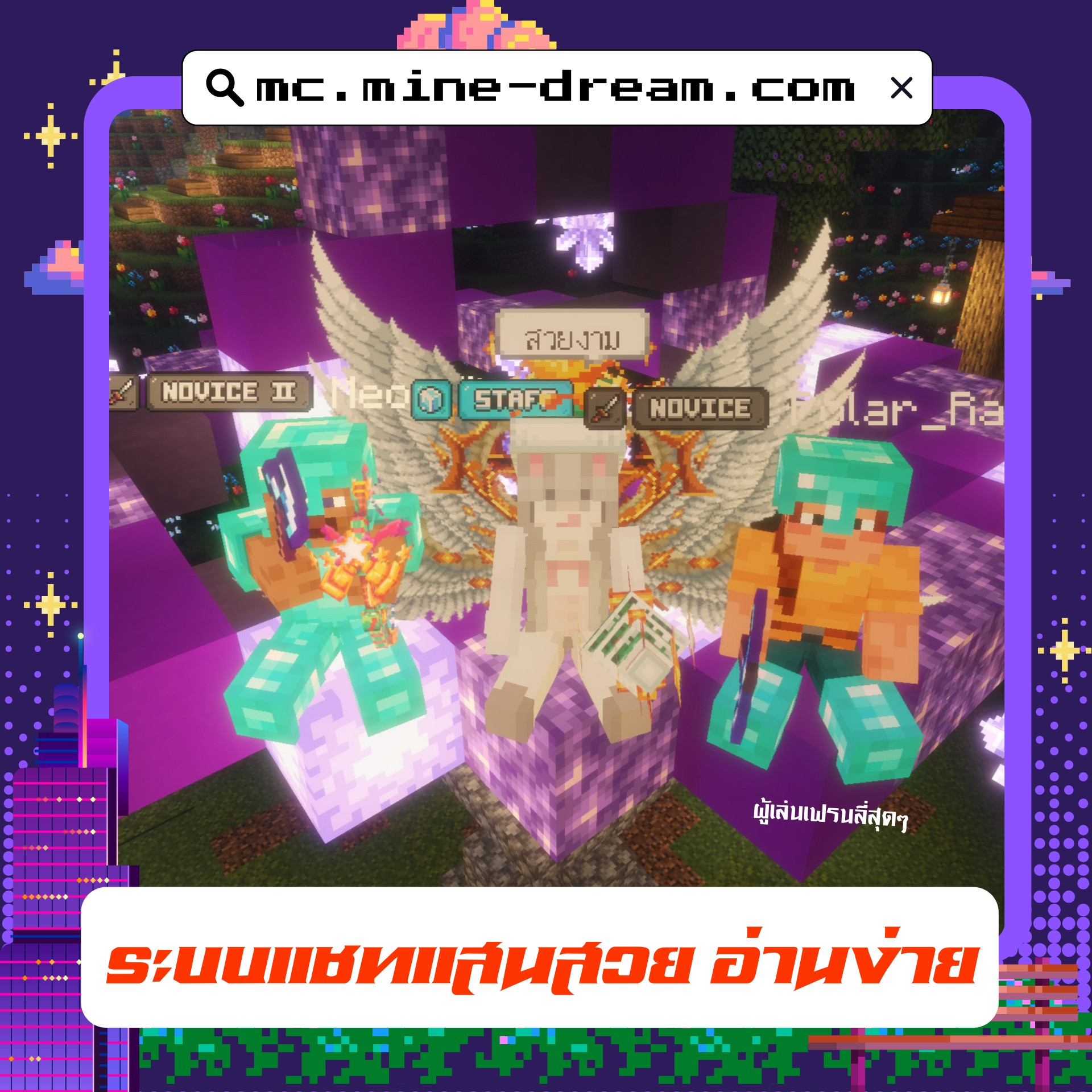 1743736086556.png