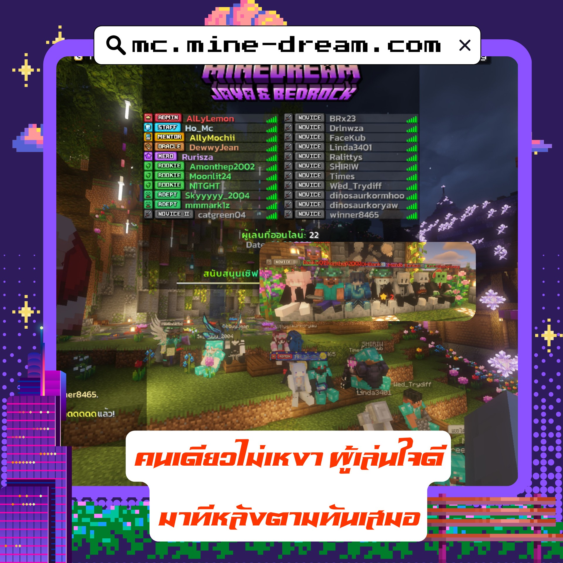 1743736096444.png