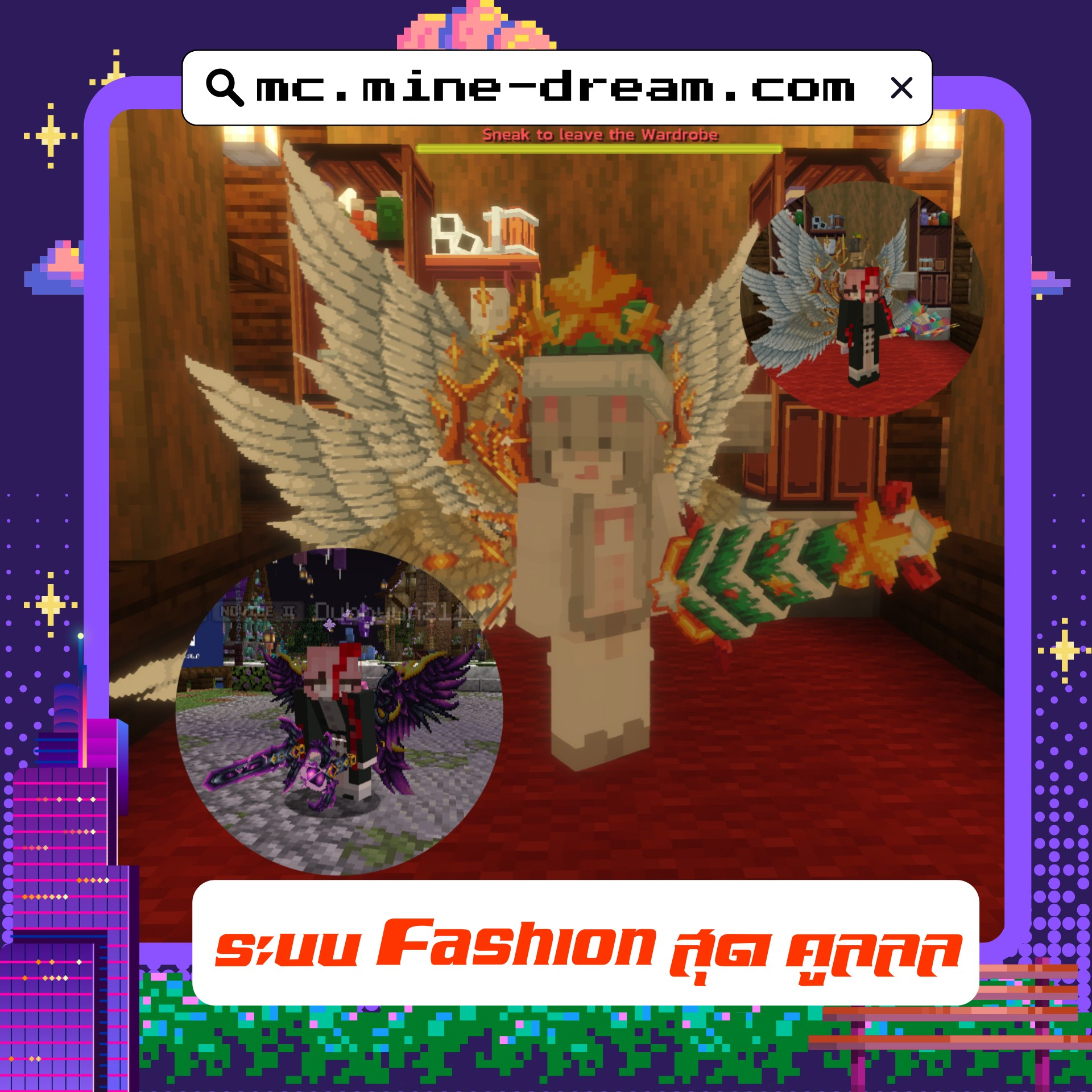 1743736110155.png