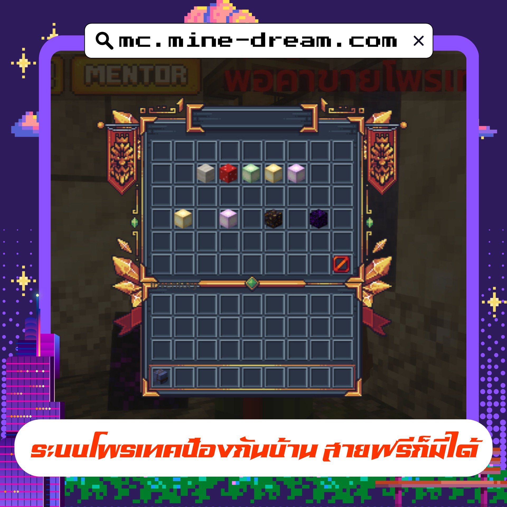 1743736173780.png