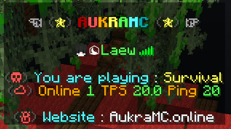 1743768502470.png