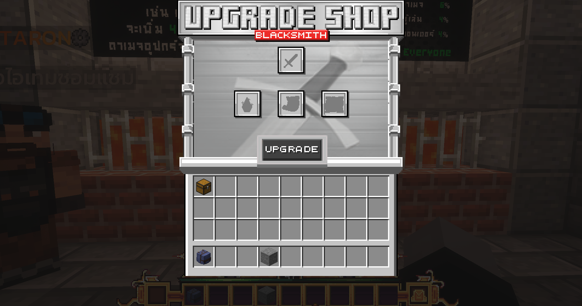1743842384154.png