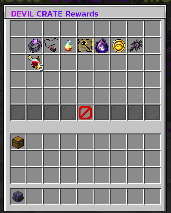 1743875899440.png