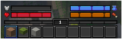 1743913751168.png