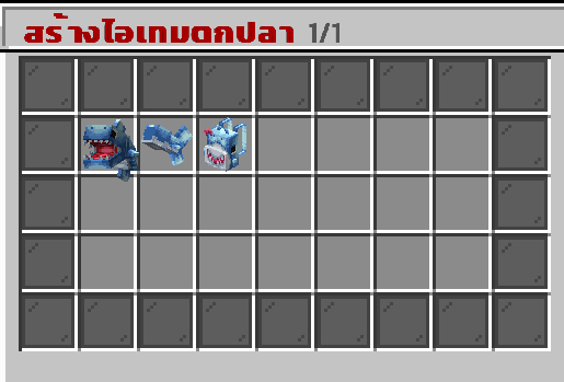 1744012696688.png