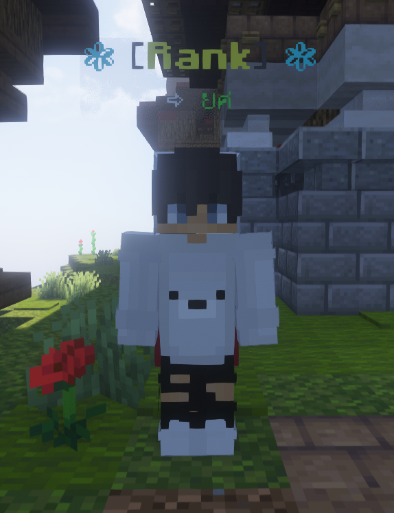 1744022034111.png