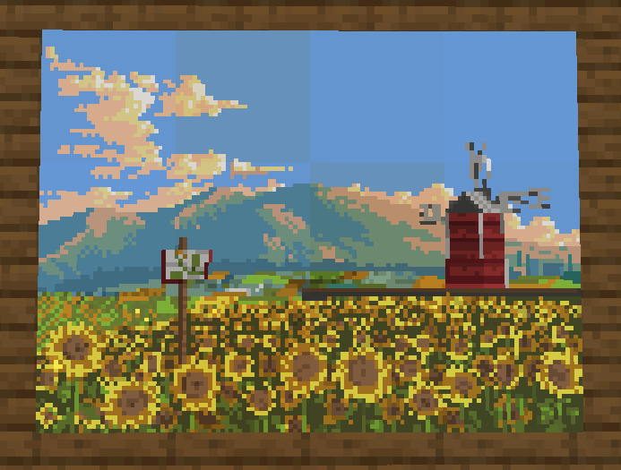 1744131302364.png