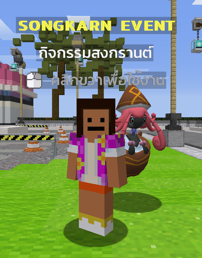 1744199472652.png
