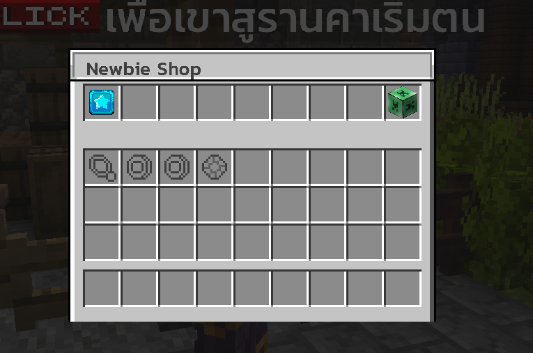 1744206926733.png