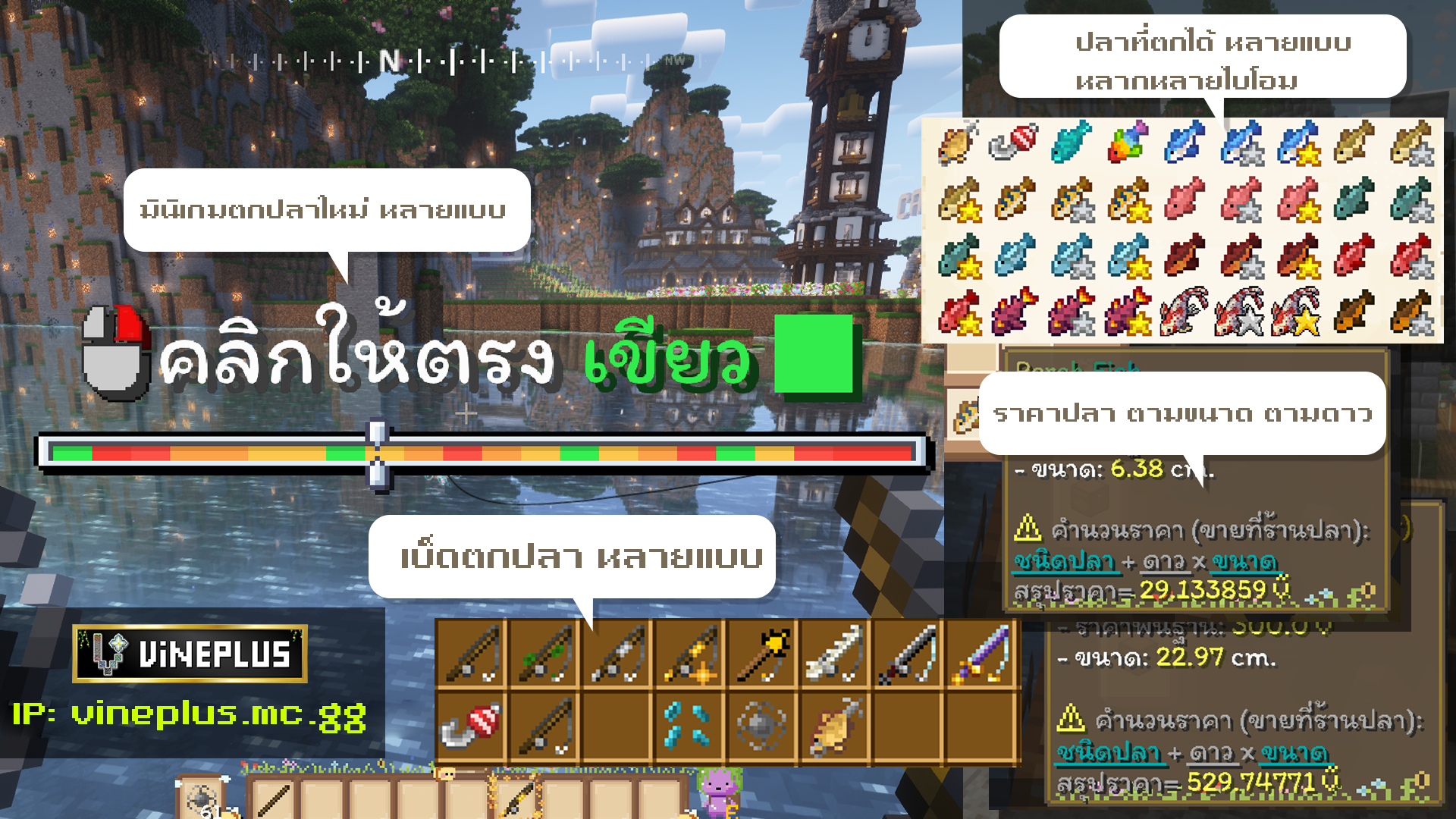 1744360588540.png