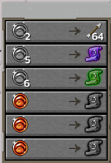 1744430911291.png