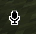 1744611378238.png