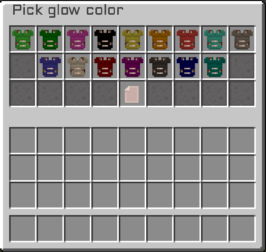 1744624488765.png