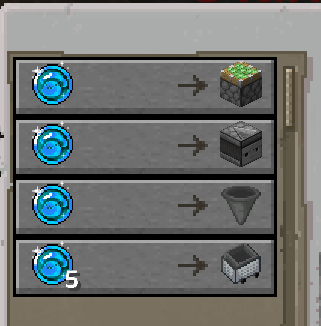1744688917371.png