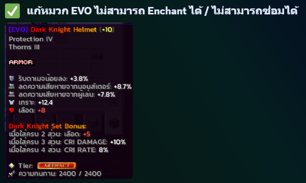 1744731373392.png