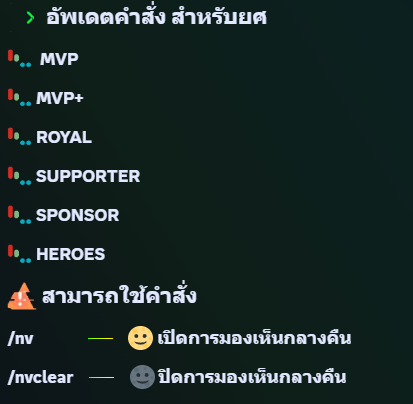 1744764033942.png