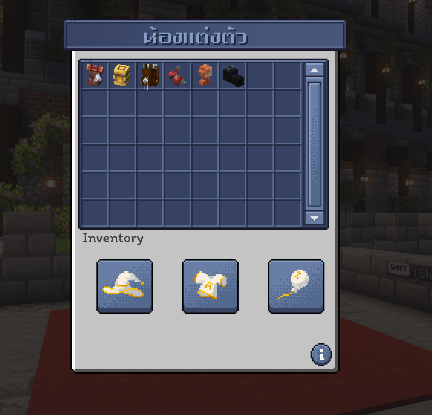 1744776049593.png