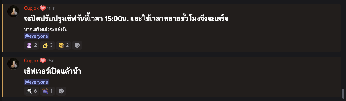 1744891334315.png