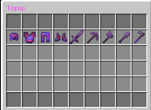 1744948355535.png