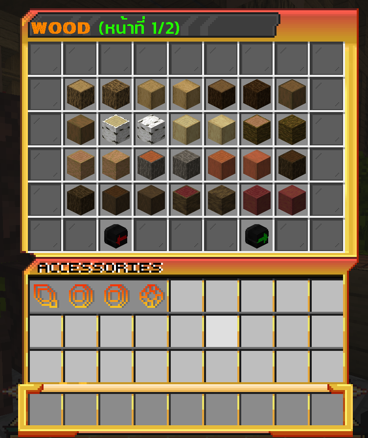 1744987916398.png